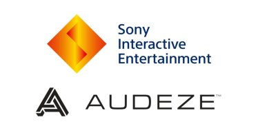 Sony ประกาศเข้าซื้อกิจการ Audeze แบรนด์เทคโนโลยีเสียงและหูฟังระดับ Hi-End