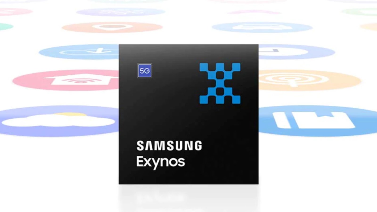 สนไหม? หลุดข้อมูล Exynos 2400 มี CPU 10 แกน และกราฟิกแรงขึ้น 2 เท่า