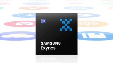 สนไหม? หลุดข้อมูล Exynos 2400 มี CPU 10 แกน และกราฟิกแรงขึ้น 2 เท่า