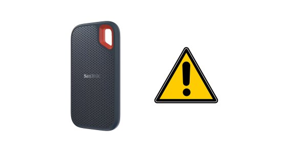 Sandisk