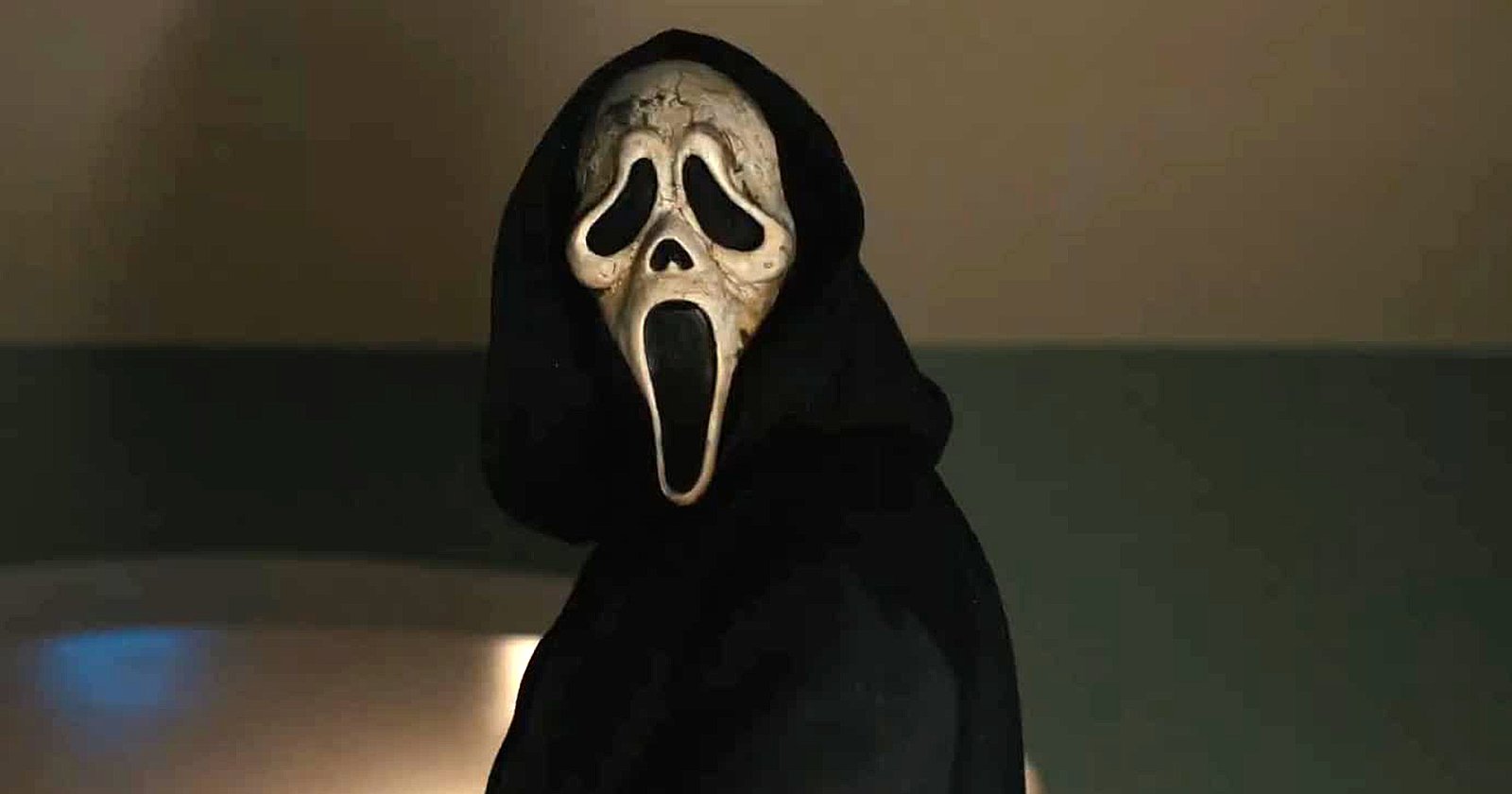 ‘Scream 7’ เริ่มเดินหน้า โดยผู้กำกับ ‘Freaky’ และ ‘Happy Death Day’
