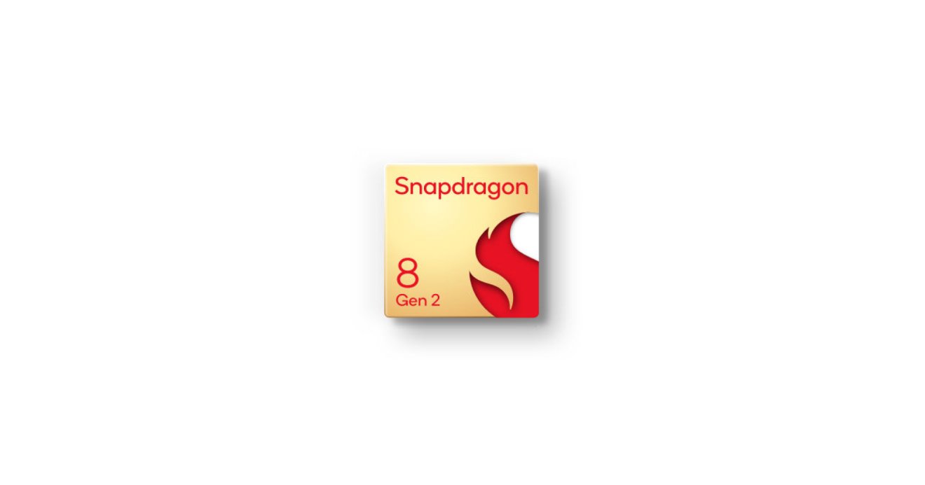 สมาร์ตโฟนเรือธง 2024 จะเลือกใช้ Snapdragon 8 Gen 2 เพราะชิปรุ่นใหม่จะแพงขึ้น