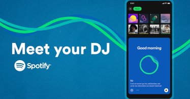 Spotify อัปเดต 50 ประเทศรองรับฟีเจอร์ DJ จัดเพลย์ลิสต์ด้วย AI ยังไร้วี่แวว HiFi
