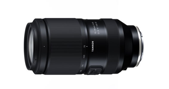 Tamron