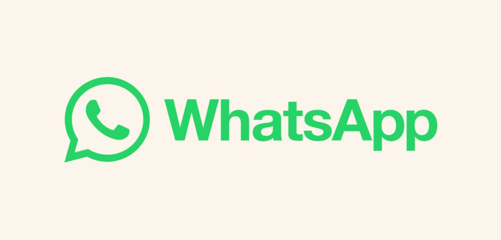 WhatsApp เวอร์ชันใหม่ รองรับการแชร์วิดีโอระดับ HD แล้ว