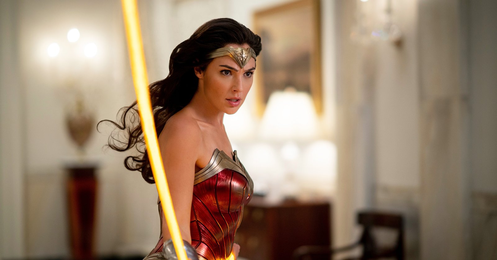 Gal Gadot ยืนยัน ‘Wonder Woman 3’ จะอยู่ในจักรวาล DC ใหม่: พิสูจน์ทฤษฎี DCEU ล้มเหลวเพราะ ‘Superman’ และ ‘Batman’