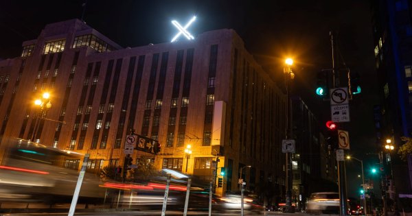 Elon Musk ตกลงไกล่เกลี่ยคดีที่ถูกอดีตผู้บริหาร Twitter ฟ้อง แต่ต้องทำเงื่อนไขบางอย่างให้เสร็จก่อนสิ้นเดือนตุลาคม