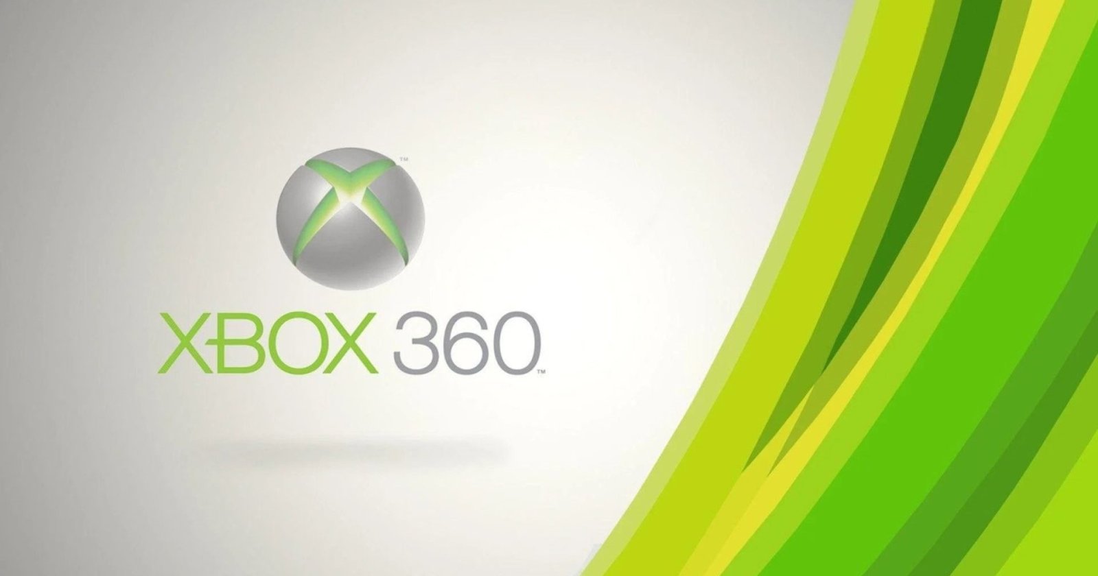 Microsoft ประกาศปิดร้านค้าออนไลน์ Xbox 360 Marketplace กลางปี 2024