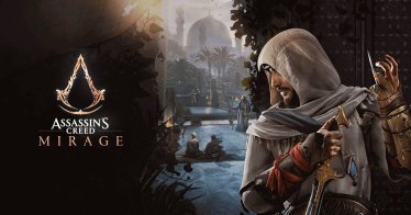 ข่าวดีเกม Assassin’s Creed Mirage วางขายเร็วขึ้น 1 สัปดาห์