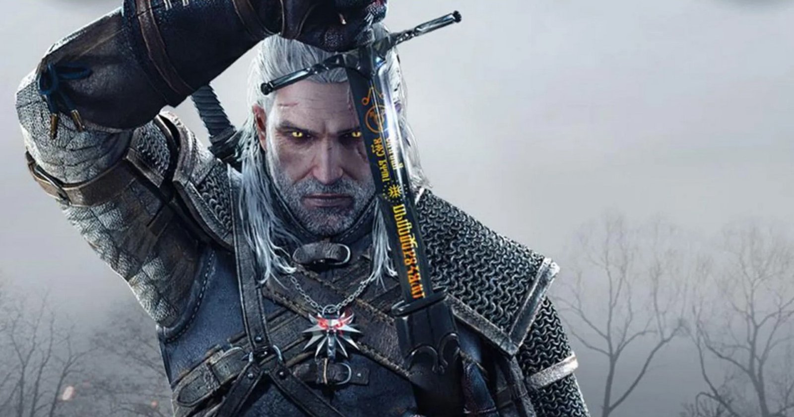 ค่าย CD Projekt Red ปลดพนักงานรอบที่ 3 ในรอบ 3 เดือน