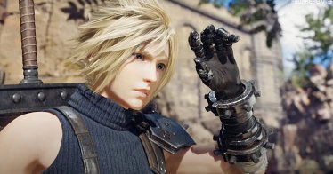 Square Enix เปิดช่วงถามตอบแฟนเกมกับผู้สร้าง Final Fantasy 7 เพื่อรับฟังความเห็น
