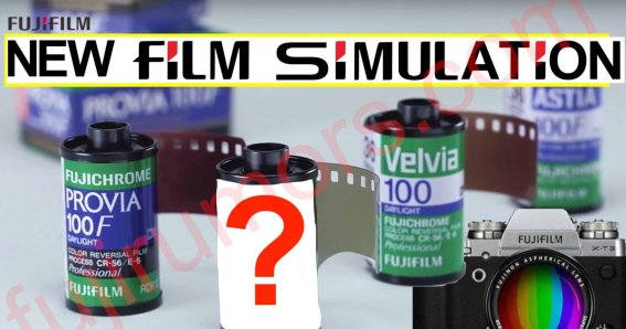 fujifilm