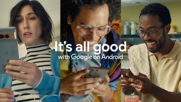 Google ปล่อยโฆษณาใหม่ 5 ตัว ให้ผู้ใช้ iPhone ย้ายมาอยู่ฝั่ง Android!