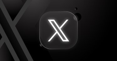 X may possibly introduce cryptocurrency sending and receiving feature to its millions of users worldwide