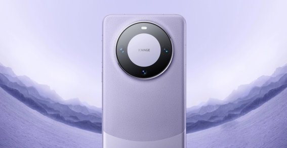 Huawei Mate 60 Pro อาจไม่ได้ใช้ชิป Snapdragon!