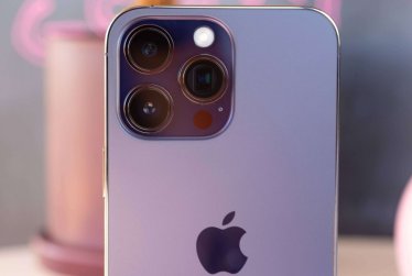 คาด iPhone 15 Pro Max จะขายดีที่สุด เพราะเป็นรุ่นเดียวที่มีกล้องซูม Periscope!