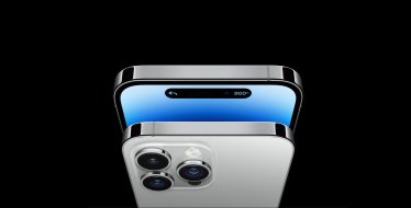 ลือข้ามรุ่น ! iPhone 16 Pro/16 Pro Max อาจมาพร้อมกล้องอัลตราไวด์ 48MP, Wi-Fi 7