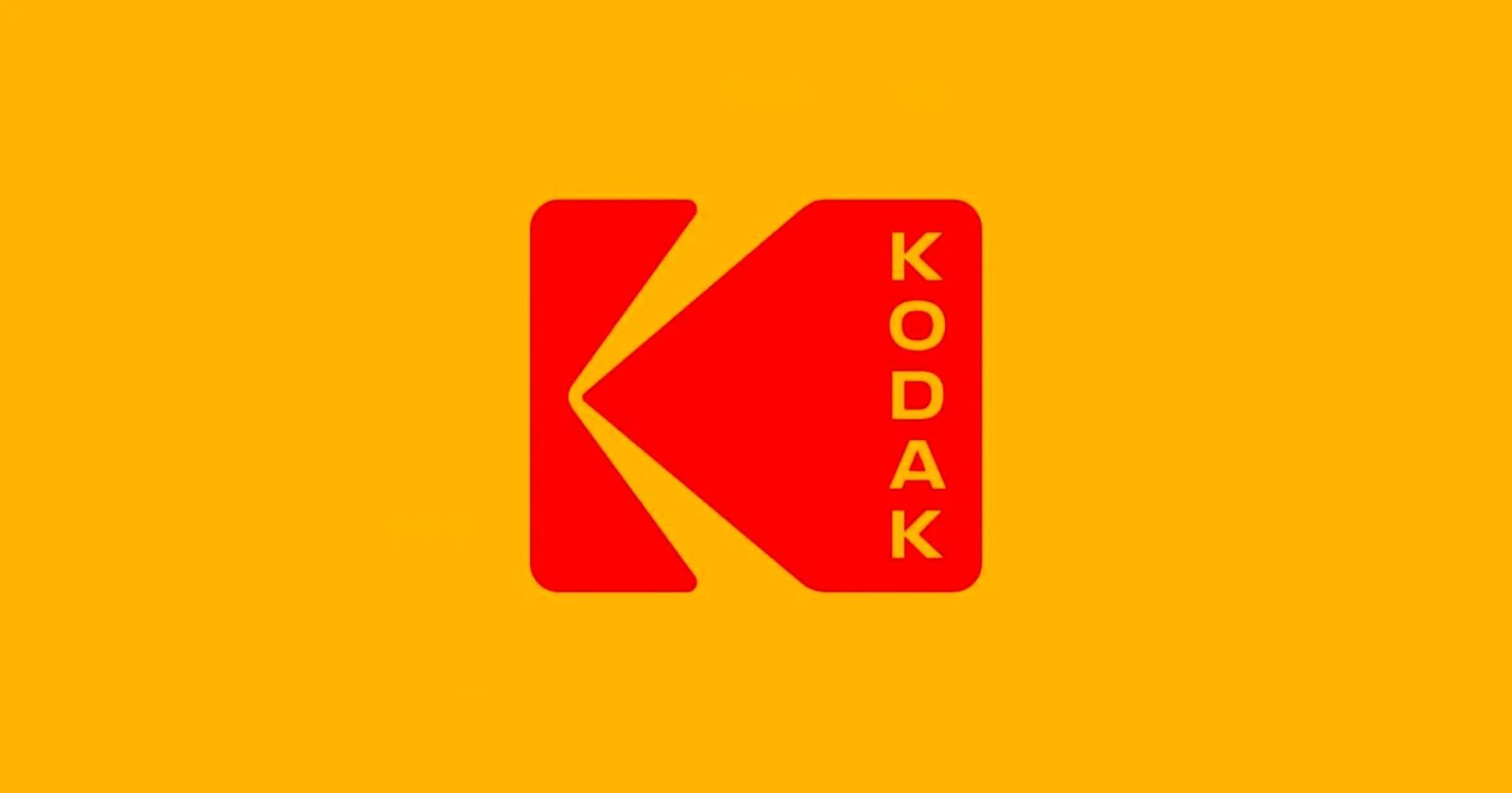Kodak ยืนยัน! ยังคงผลิตฟิล์มต่อไปตราบเท่าที่ตลาดยังมีความต้องการ