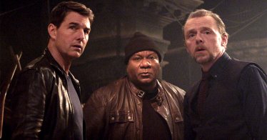 ฉากสำคัญใน Mission: Impossible – Dead Reckoning Part One ถ่ายทำกันในโรงรถของ Tom Cruise