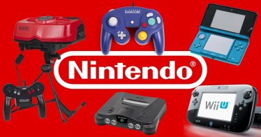 [บทความ] 5 ไอเดียแปลกใหม่ของ Nintendo ที่ไม่ได้ไปต่อ