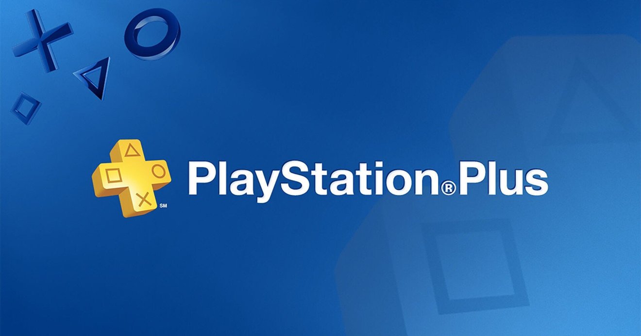 Sony ประกาศขึ้นราคาสมาชิก PlayStation Plus รายปีทุกโซนทั่วโลก