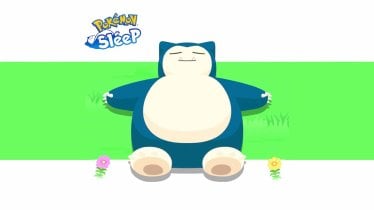 Pokémon Sleep เกมเพื่อการนอนหลับสุดคิวต์ที่แฟนโปเกมอนห้ามพลาด (วิธีเล่น + เรื่องต้องรู้ก่อนเล่น)