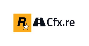 Rockstar ประกาศอย่างเป็นทางการว่า “Cfx.re” ได้เข้าร่วมกับค่ายแล้ว