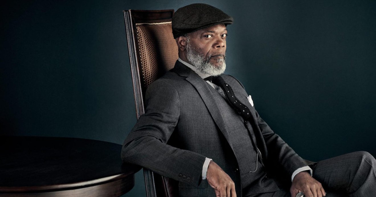 ถ้าสตูดิโอไหนอยากจ้าง Samuel L. Jackson เล่นหนัง ต้องยอมรับเงื่อนไขแปลก ๆ 1 ข้อ เขาถึงจะเซ็นสัญญา