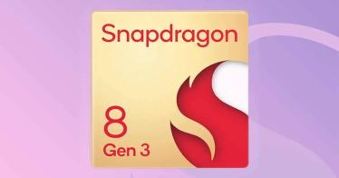หลุดคะแนน Snapdragon 8 Gen 3 แรงกว่า Apple A16 เล็กน้อย