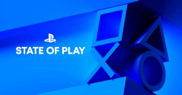 [ข่าวลือ] Sony เตรียมจัดงานเปิดตัวเกม State of Play