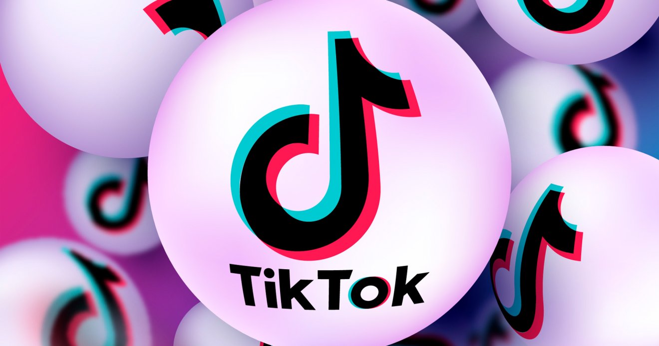 TikTok แจ้งให้ผู้ใช้ในสหรัฐฯ ช่วยโทรบอก ส.ว. โหวตไม่รับร่างกฎหมายแบน TikTok