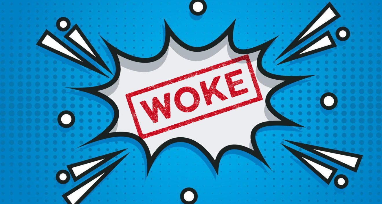 รู้จัก Woke ‘การตื่นรู้ถึงความไม่เท่าเทียม’ ที่เมื่อมากเกินไปจะกลายเป็นการ ‘ยัดเยียด’