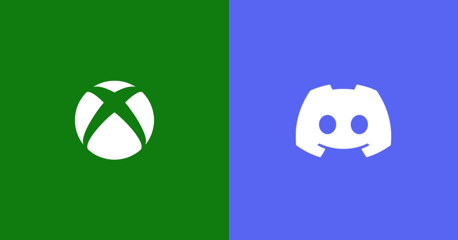 เครื่องเกม Xbox เพิ่มระบบสตรีมคลิปเกมเพลย์ผ่าน Discord ได้แล้ว