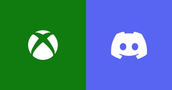 เครื่องเกม Xbox เพิ่มระบบสตรีมคลิปเกมเพลย์ผ่าน Discord ได้แล้ว