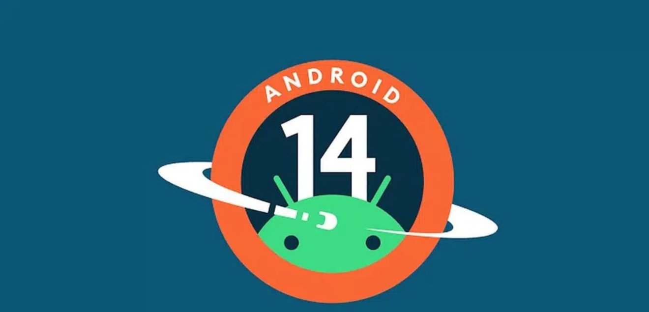 Android 14 อาจนำ Widget บนหน้าล็อกสกรีนกลับมาเหมือนในอดีต!
