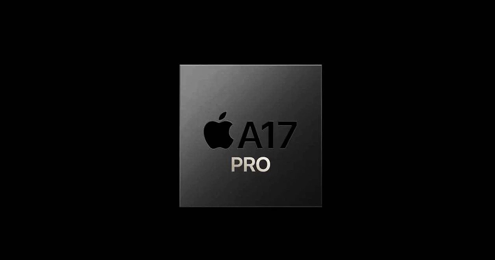 ลือ Apple เตรียมแยกชิป Apple A ซีรีส์ออกเป็น 2 รุ่นย่อย