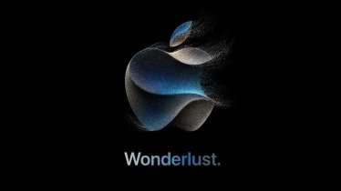 รับชม ‘Wonderlust.’ อีเวนต์เปิดตัว iPhone 15 Series ของ Apple ได้ที่นี่เลย!