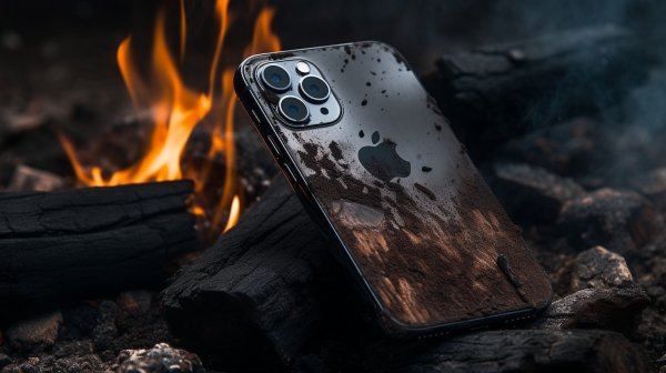 ลือ iPhone 17 Series เตรียมเปลี่ยนมาใช้ Vapor Chamber ลดปัญหาเครื่องร้อนจัด !