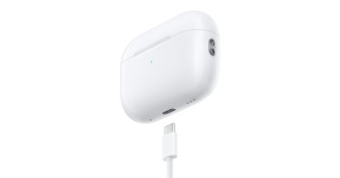 AirPods Pro รุ่นที่ 2 เคส USB-C จะรองรับคุณภาพเสียง Lossless เชื่อมต่อผ่าน Apple Vision Pro