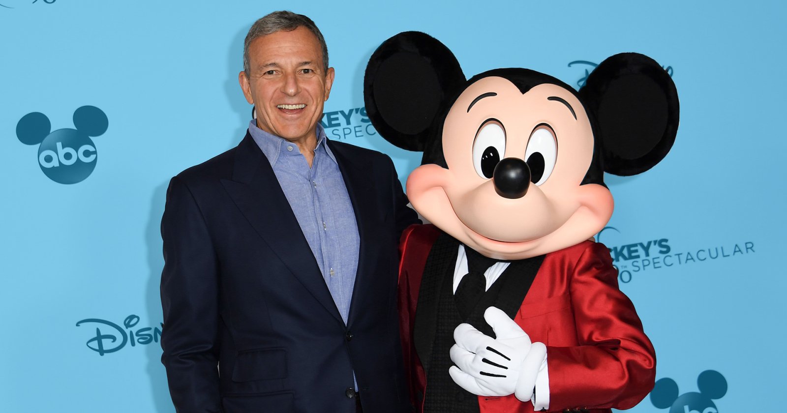 Bob Iger เผย Disney จะลดการ Woke ในคอนเทนต์ของตัวเองลง เพื่อหวังฟื้นฟูบริษัท