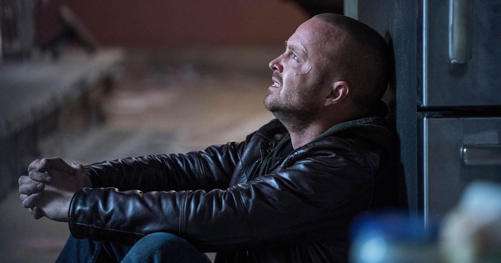 Aaron Paul ไม่ได้รับส่วนแบ่งจากการฉายซีรีส์ ‘Breaking Bad’ บน Netflix เลยแม้แต่เหรียญเดียว