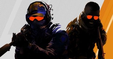 Twitch ลบ CS:GO ออกจากระบบ คาดว่า Counter-Strike 2 จะมาวันนี้
