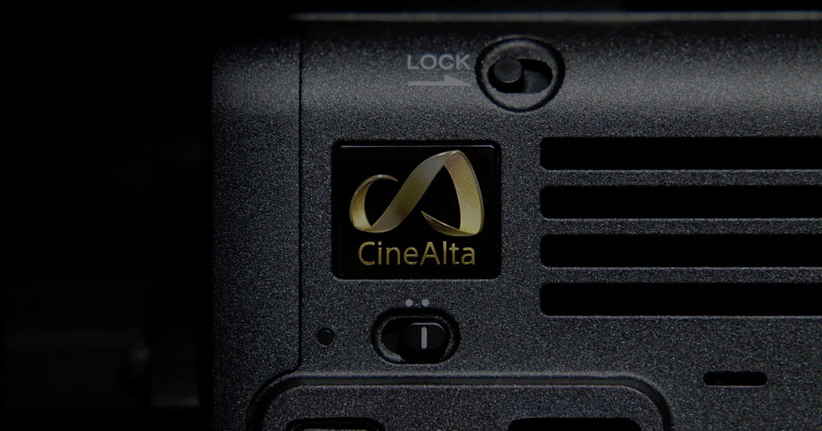 Sony เตรียมเปิดตัว ‘Burano’ กล้อง Cinema CineAlta รุ่นใหม่ 12 กันยายน