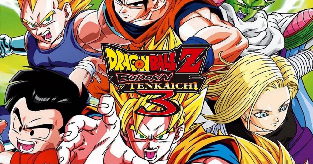 [ข่าวลือ] เกม Dragon Ball Z: Budokai Tenkaichi ภาคใหม่เตรียมเปิดตัวเร็ว ๆ นี้
