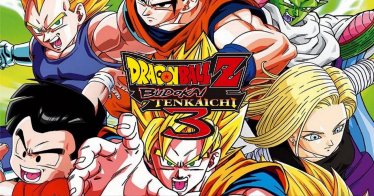 [ข่าวลือ] เกม Dragon Ball Z: Budokai Tenkaichi ภาคใหม่เตรียมเปิดตัวเร็ว ๆ นี้