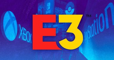 งาน E3 จะไม่มีในปี 2024 แต่จะข้ามไปจัดปี 2025 เลย