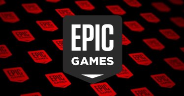 Epic Games ชนะคดีที่ฟ้อง Google ผูกขาดการค้าบนตลาดแอป โดยเก็บค่าธรรมเนียมและบังคับใช้ระบบจ่ายเงินแบบผิดกฎหมาย