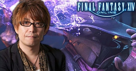 ผู้สร้าง Final Fantasy 14 บอกไม่มีแผนเปลี่ยนรูปแบบมาเป็นเกมเล่นฟรี