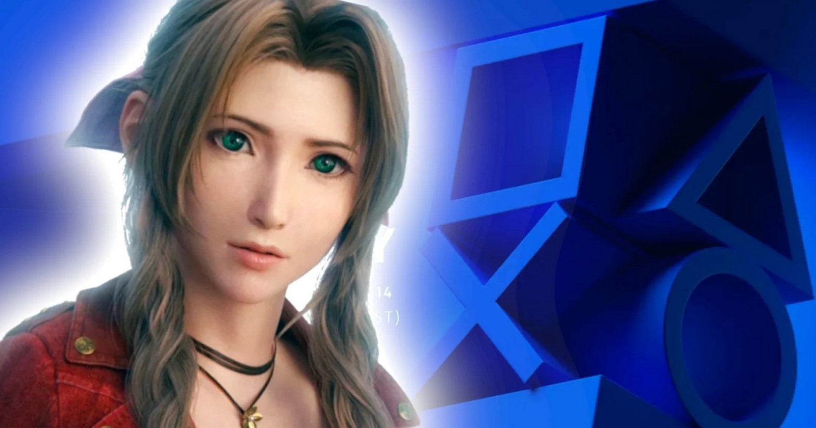 สรุปเกมเปิดตัวในงาน State of Play ที่เปิดวันวางขาย Final Fantasy 7 Rebirth