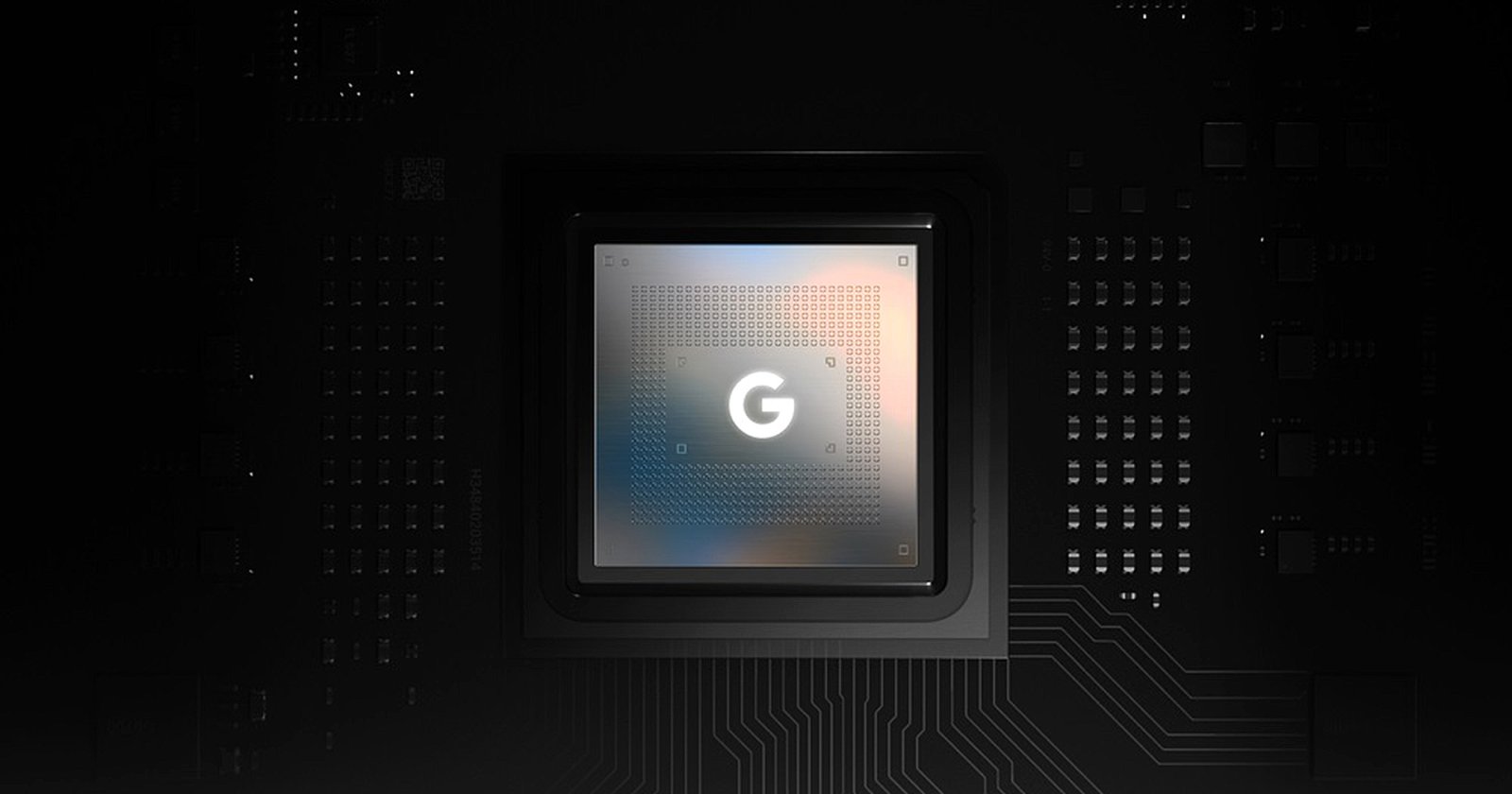 Samsung จะเป็นผู้ผลิตชิป Tensor G4 สำหรับ Google Pixel 9 ที่จะเปิดตัวในปี 2024